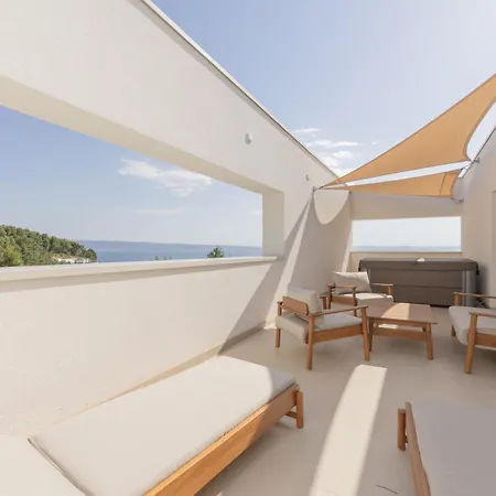 A Villa